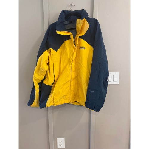 Patagonia gore tex - gore-tex, xc