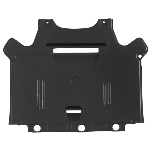 Coppa protezione for audi - coppa,