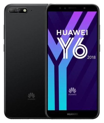 Huawei atu l21 - huawei, y6
