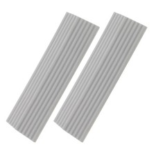  2 PCS Rampa Per Garage Robot