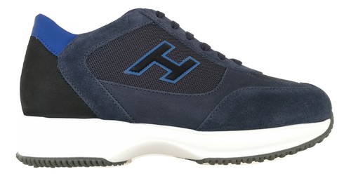 Hogan scarpe uomo - , sneaker