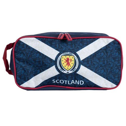 Scottish borsa portastivali - fa,