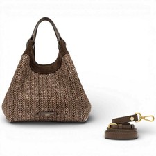 Moda Gianni Chiarini Borsa Dua
