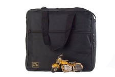 Borsa interna valigia adatta