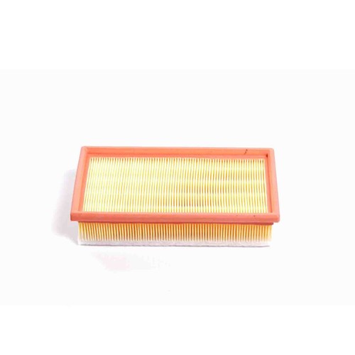 Filtro aria fiat - filtro, ii