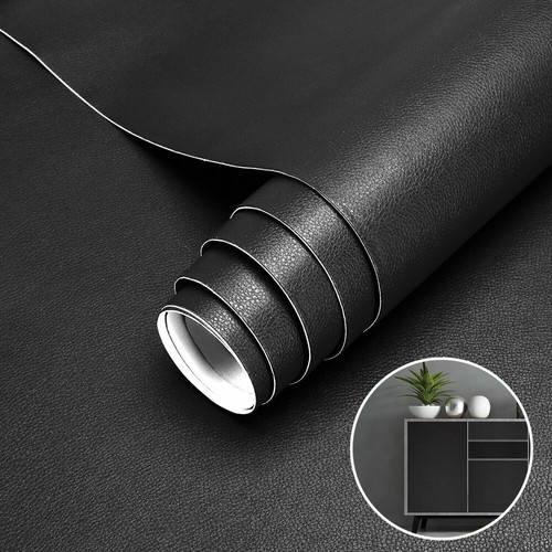 Kit riparazione pelle - , ecopelle