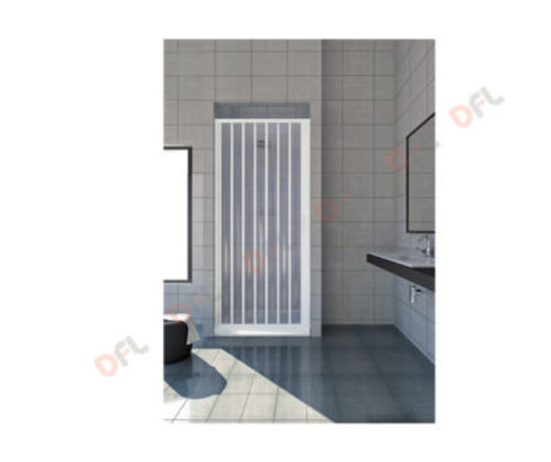 Box doccia una porta - box,