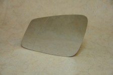 Specchio Retrovisore Lato guidatore Compatibile con BMW SERIE 5