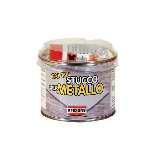 Arexons 3009 fai tu stucco - arexons,