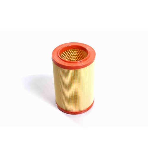 Filtro aria alfa romeo - filtro,