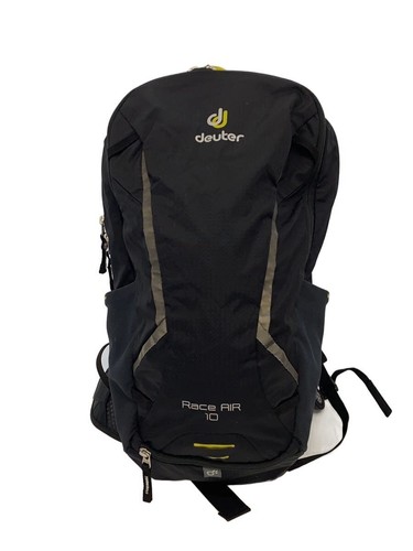 Deuter backpack blk 86368 - deuter,