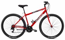 F.LLI SCHIANO MTB 27.5 uomo