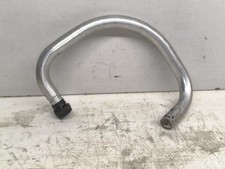 MOTOSEGA A BENZINA STIHL