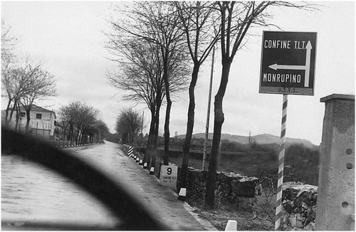 Fotografia vintage - vintage, da