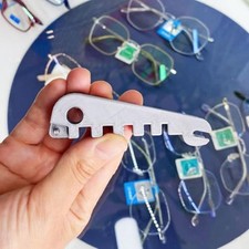 Regolatore di curvatura degli