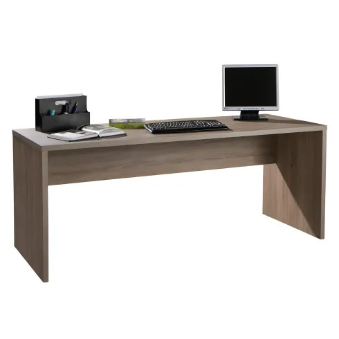 Scrivania ufficio design - scrivania,