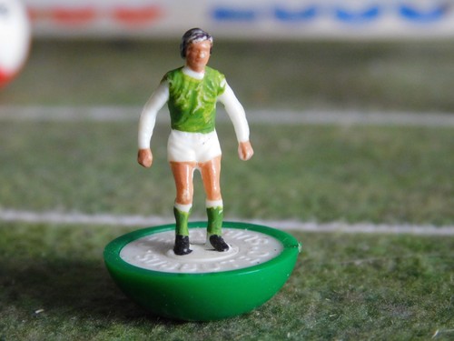 Subbuteo vintage anni - subbuteo,