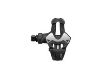 TIME Pedali XPRESSO - C1 |