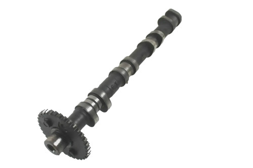 Albero camme scarico - albero,
