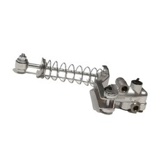 4790087Z01000 CORRETTORE DI