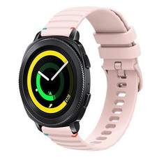 Per samsung galaxy gear sport - gear,