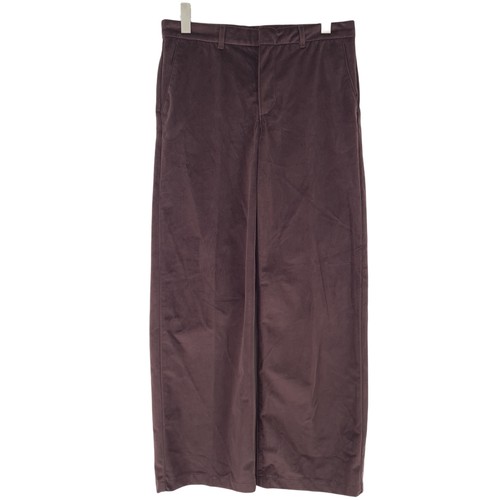 Levi vintage pantaloni donna - pantaloni,
