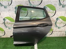 PORTIERA POSTERIORE SINISTRA PER FORD Fiesta 7° Serie 2085210 (17>>)