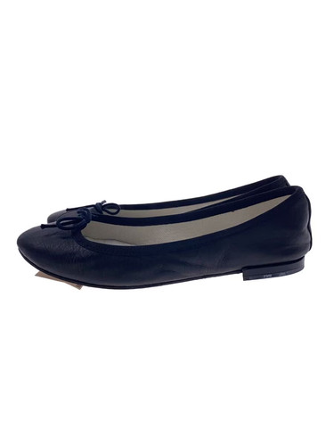 Ballerine repetto cendrillon - ballerine,