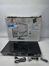 Philips E-Line 327E8QJAB/00