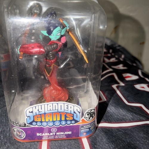 Activision skylanders giants - activision,