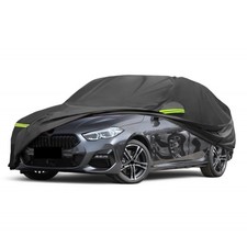 Car Cover for BMW 2 Series F22