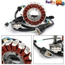 Alternatore Statore Per