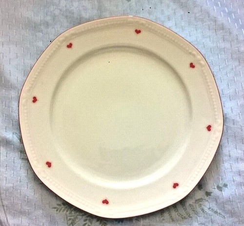 Set piatti piani - ,