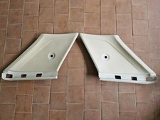 Coppia pannelli interni - coppia,