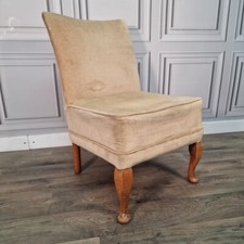 Comodino camera da letto