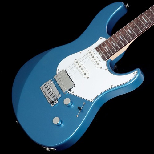 Yamaha pacifica standard plus - standard,