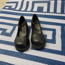 Scarpa donna Demonia CRUX-07