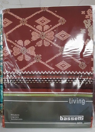 Copripiumino granfoulard - copripiumino,