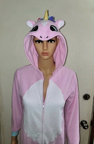 Pigiama kigurumi - pigiama,