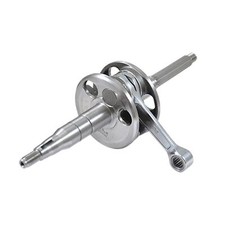 EMBIELLAGE SCOOTER POLINI FOR