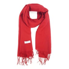 Sciarpa pashmina scialle