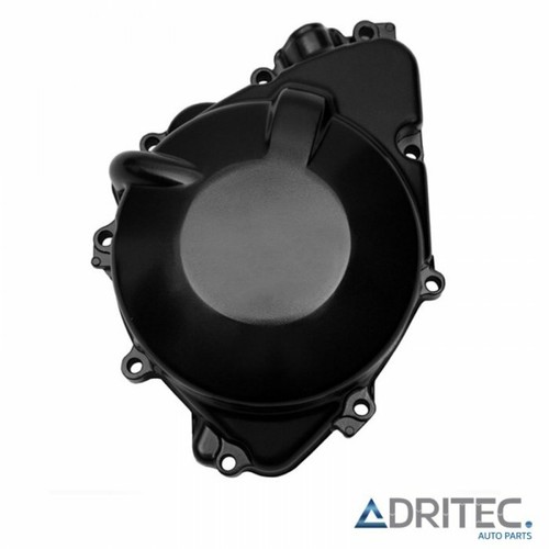 Coperchio alternatore - ✅,