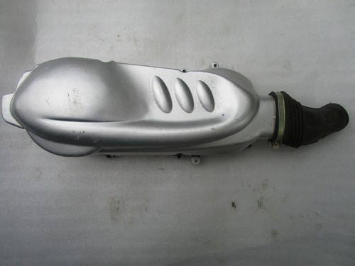 Quad loncin lx - quad,