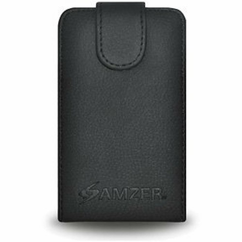 Amzer amz92954 custodia per - amzer,
