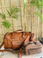 Borsa da viaggio grande