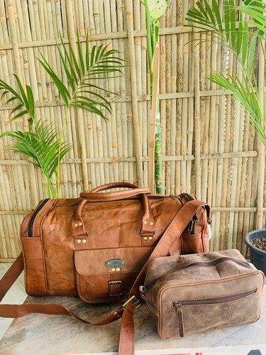 Borsa viaggio grande - viaggio,