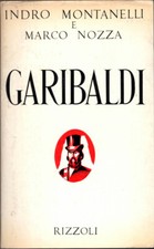 Libro Indro Montanelli e Marco