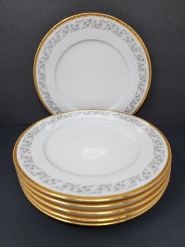 Set piatti thun - thun, haviland