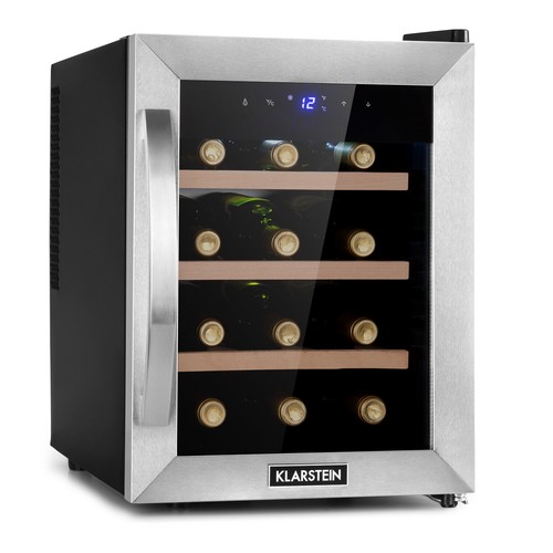 Cantinetta frigo vino - , zona