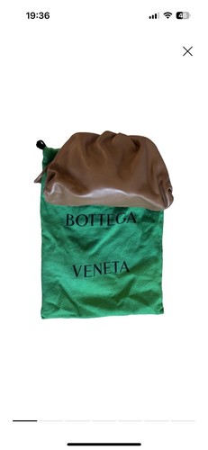 Borsa bottega veneta - borsa,